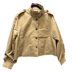 Sold elsewhere DONT buy